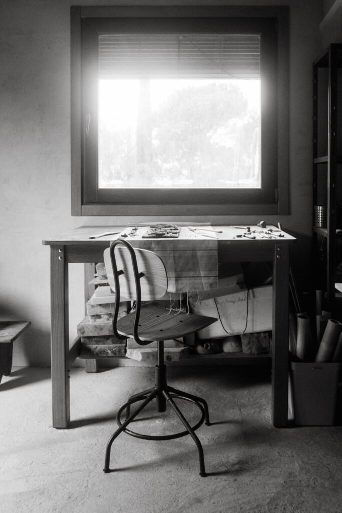 Foto taller 1 min